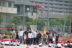 houtennnisiunndoukai 738.jpg